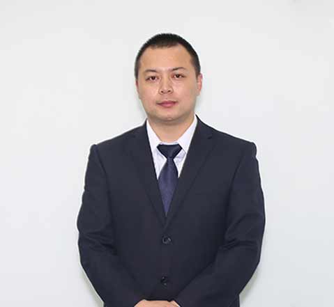 徐州宝珀保养维修技师